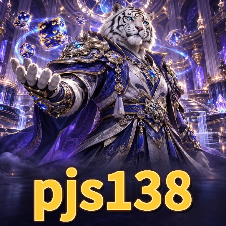 APK Resmi pjs138 Indonesia - Verified Original Version