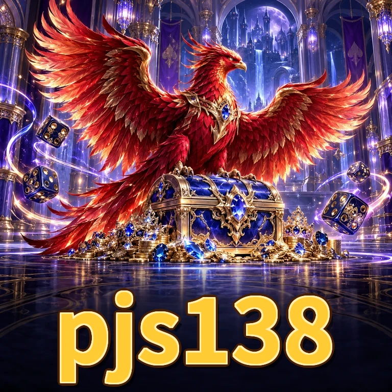 pjs138 Indonesia Katalog - 500+ Aplikasi Android Terverifikasi dengan Expert Curation dan Keamanan 100%