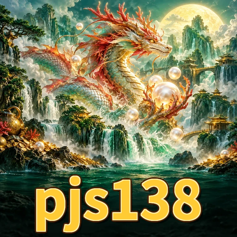 pjs138 Indonesia Tim Editorial - Expert Team dengan 8+ Tahun Pengalaman Teknologi Android