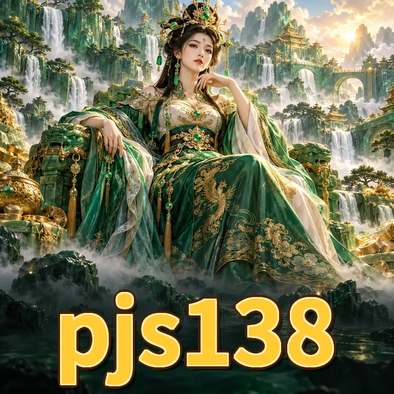 pjs138 Indonesia - Platform Panduan APK Android Terpercaya dengan 262.000+ Pengguna Aktif