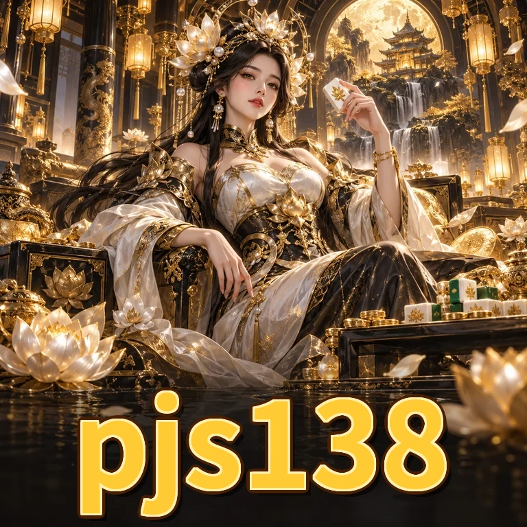 Logo pjs138 Indonesia - Pusat Bantuan FAQ
