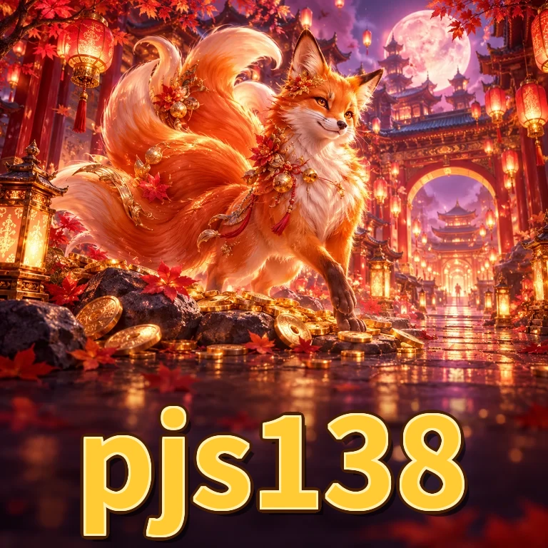Download pjs138 APK Indonesia v4.7.5 - Aplikasi Android Terbaru