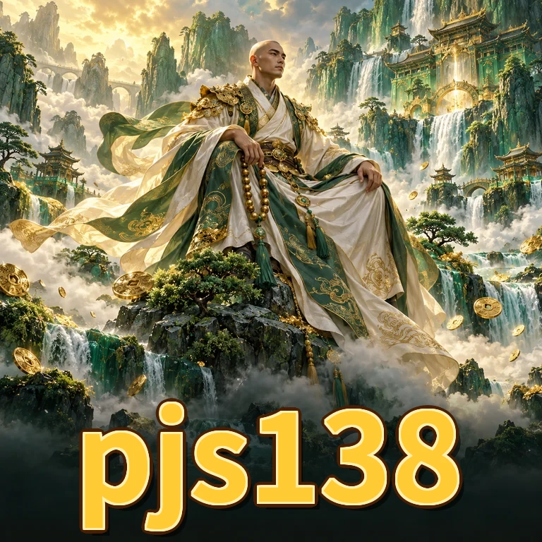 pjs138 Indonesia Changelog - Riwayat Pembaruan Lengkap 2018-2026 dengan 45+ Versi dan 300+ Fitur Baru