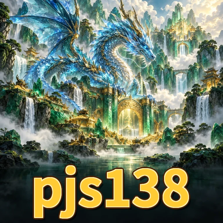 pjs138 Indonesia - 4.8/5 Rating dari 4,850 Pengguna Verified