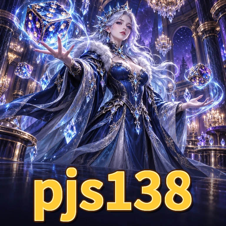 pjs138 Indonesia - Platform APK Terpercaya Sejak 2018 dengan 262,000+ Pengguna dan Verifikasi Keamanan 100%
